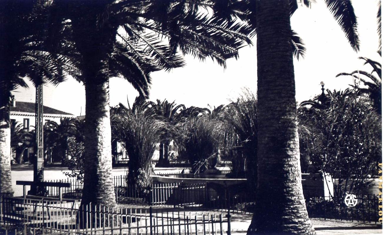 Rio Salado 516- Place Milhe Poutingon COLLECTION DES AMIS DE ND DE SANTA CRUZ.jpg